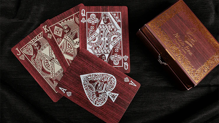 4700-music-box-playing-cards-epcc-1.jpg