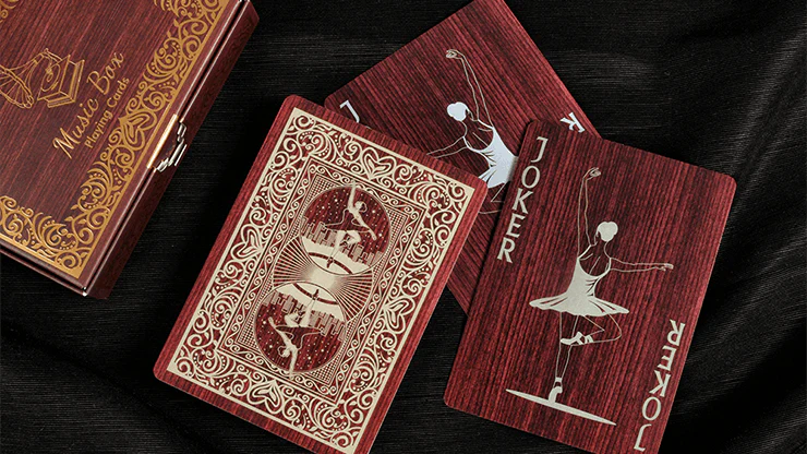 4700-music-box-playing-cards-epcc-1.jpg