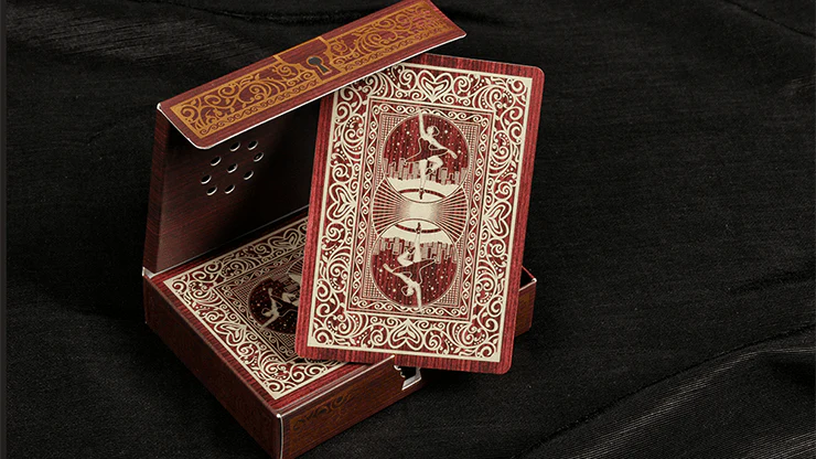 4700-music-box-playing-cards-epcc-1.jpg