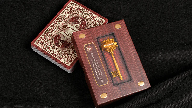 4700-music-box-playing-cards-epcc-1.jpg