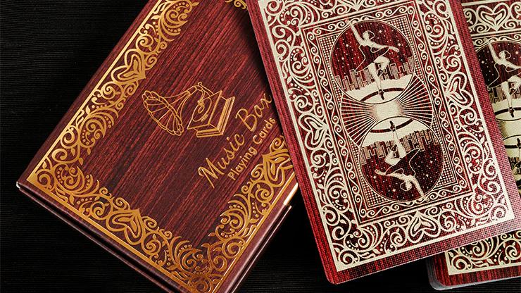 4700-music-box-playing-cards-epcc-1.jpg