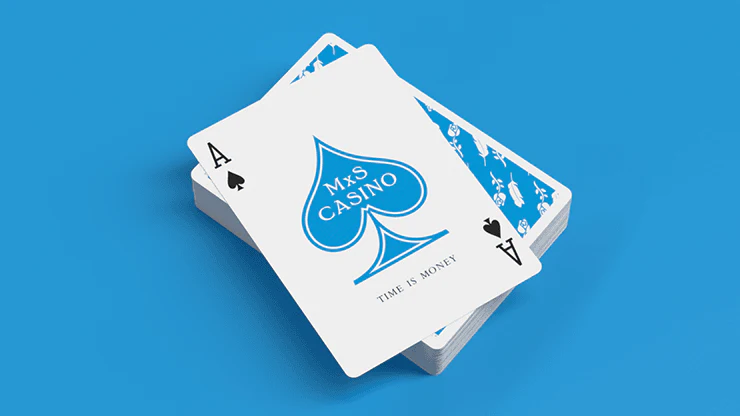 4704-mxs-casino-marked-playing-cards-uspcc-1.webp