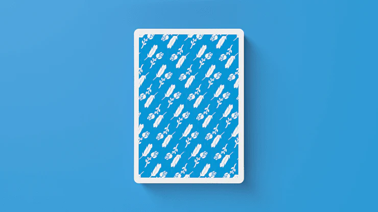4704-mxs-casino-marked-playing-cards-uspcc-1.webp