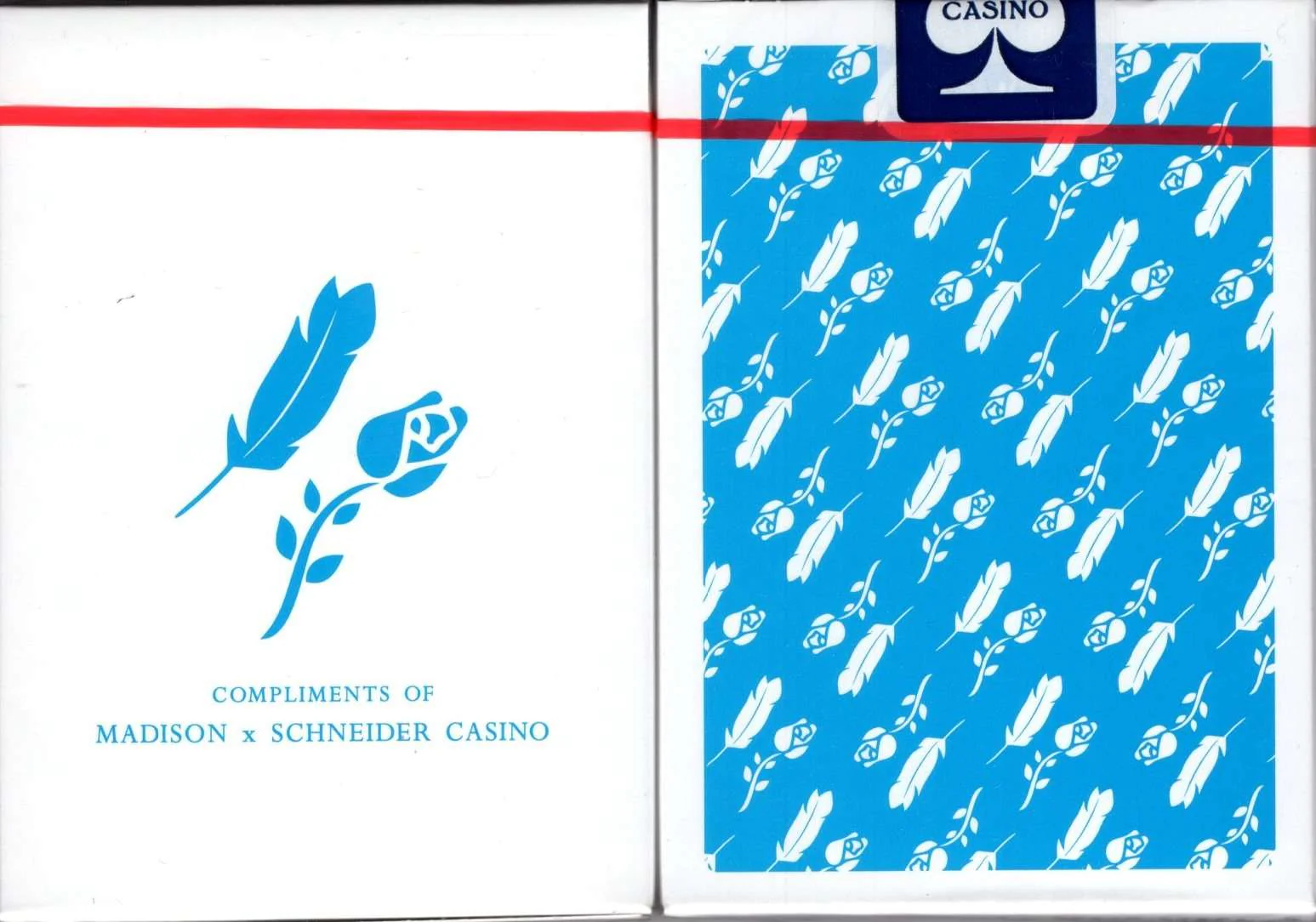 MxS Casino Marked Stripper Playing Cards USPCC 1 4705-mxs-casino-marked-stripper-playing-cards-uspcc-1.webp