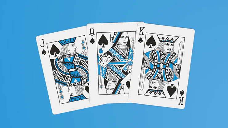 4705-mxs-casino-marked-stripper-playing-cards-uspcc-1.webp