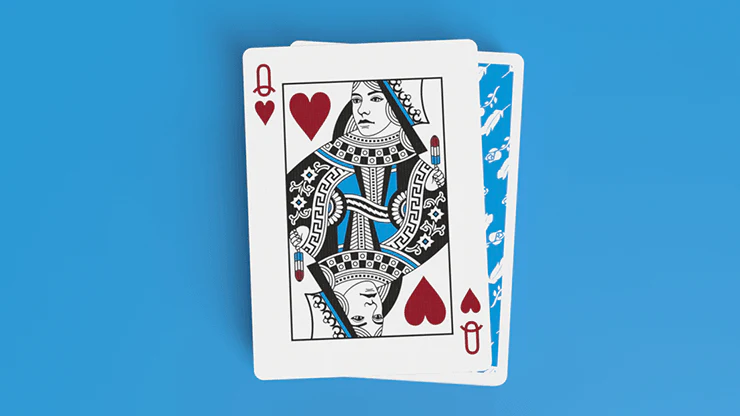 4705-mxs-casino-marked-stripper-playing-cards-uspcc-1.webp
