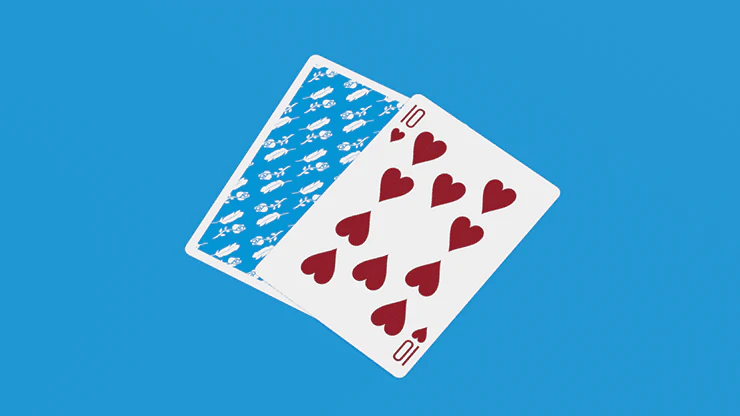4705-mxs-casino-marked-stripper-playing-cards-uspcc-1.webp