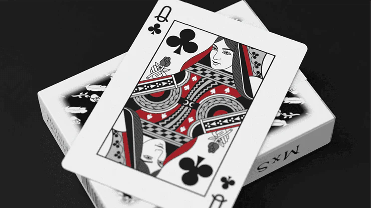 4706-mxs-casino-stingers-playing-cards-uspcc-1.jpg