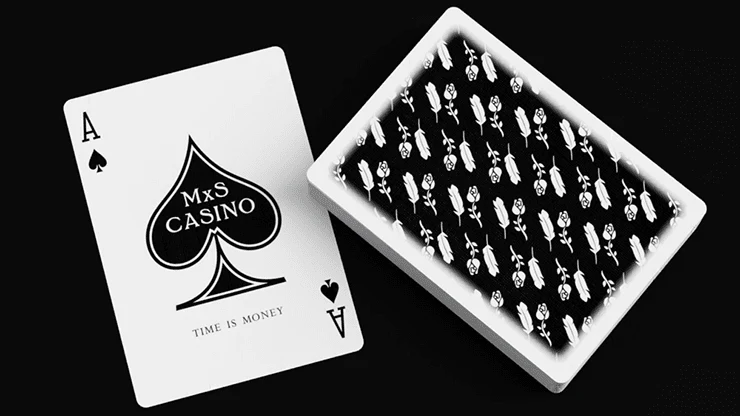 4706-mxs-casino-stingers-playing-cards-uspcc-1.jpg