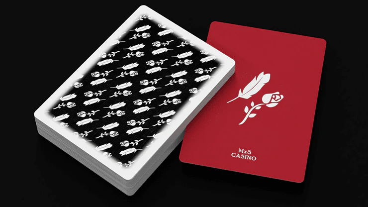 4706-mxs-casino-stingers-playing-cards-uspcc-1.jpg