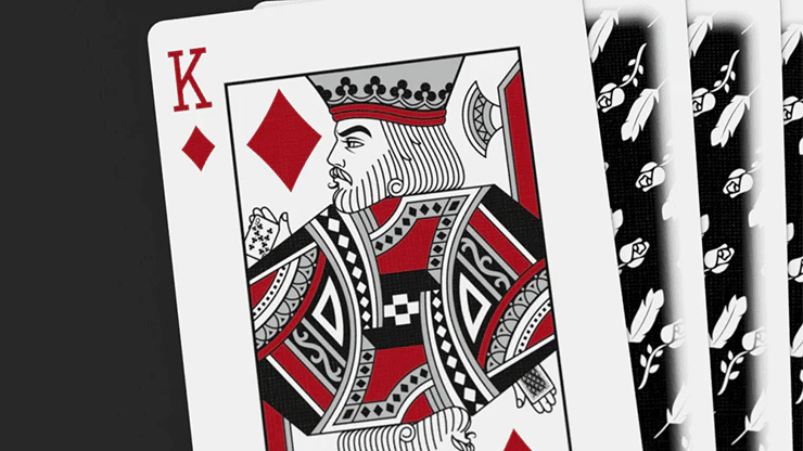 4706-mxs-casino-stingers-playing-cards-uspcc-1.jpg