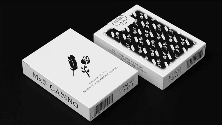 4706-mxs-casino-stingers-playing-cards-uspcc-1.jpg