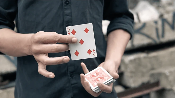 4707-my-jeans-playing-card-trick-reveal-1.webp