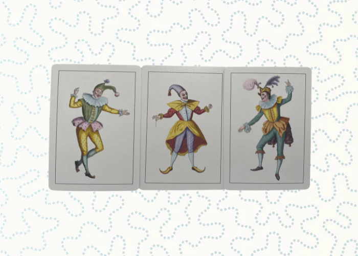 471-ackermann-bartlett-1818-transformation-playing-cards-uspcc-1.webp