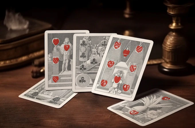 471-ackermann-bartlett-1818-transformation-playing-cards-uspcc-1.webp