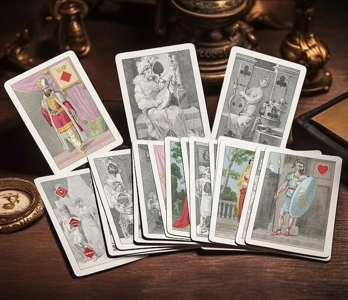471-ackermann-bartlett-1818-transformation-playing-cards-uspcc-1.webp
