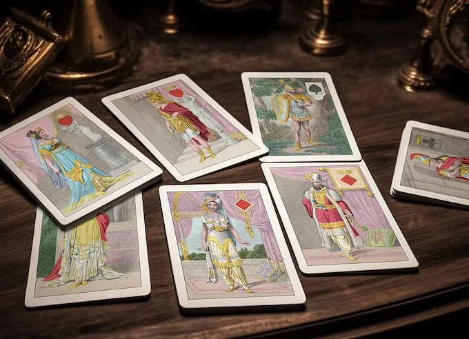 471-ackermann-bartlett-1818-transformation-playing-cards-uspcc-1.webp