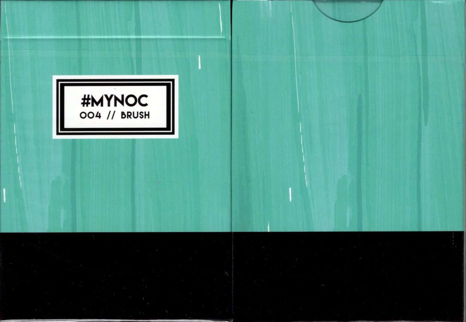 4711-mynoc-brush-playing-cards-uspcc-1.jpg
