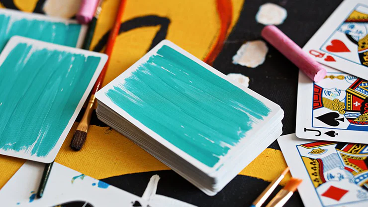 4711-mynoc-brush-playing-cards-uspcc-1.jpg