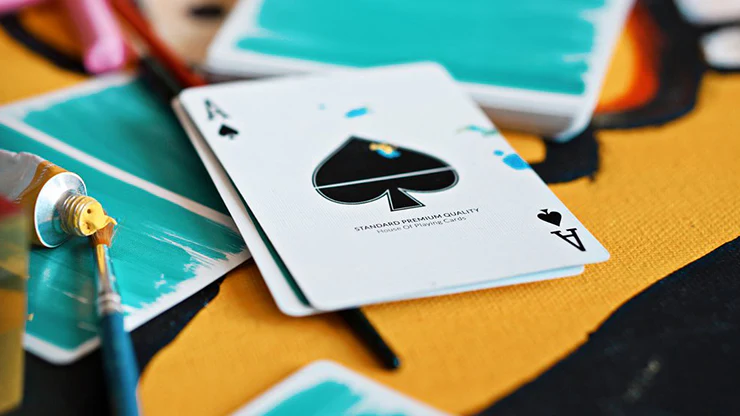 4711-mynoc-brush-playing-cards-uspcc-1.jpg