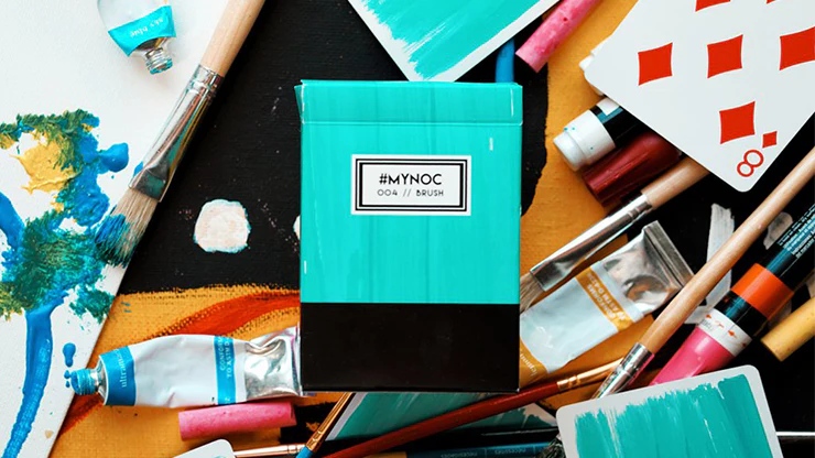 4711-mynoc-brush-playing-cards-uspcc-1.jpg