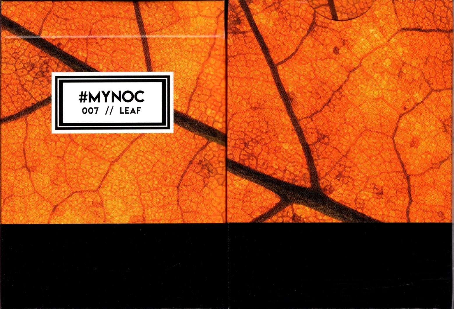 MYNOC Leaf Playing Cards USPCC 1 4714-mynoc-leaf-playing-cards-uspcc-1.jpg