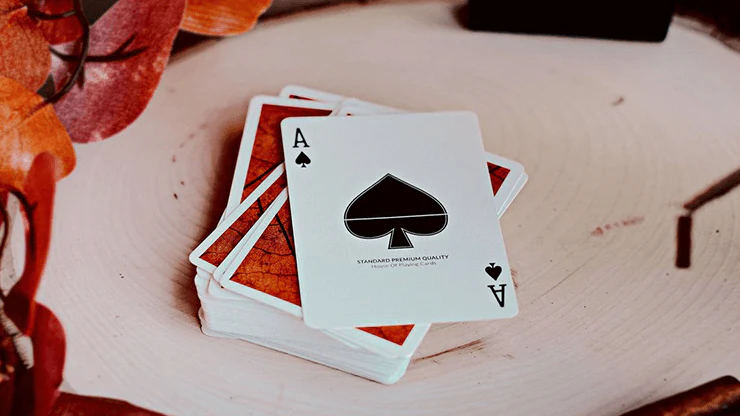 4714-mynoc-leaf-playing-cards-uspcc-1.jpg