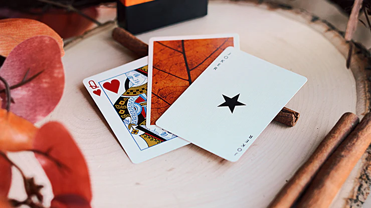 4714-mynoc-leaf-playing-cards-uspcc-1.jpg