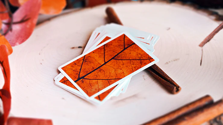 4714-mynoc-leaf-playing-cards-uspcc-1.jpg