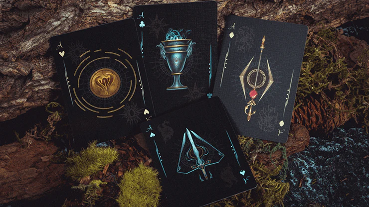 4716-mysterious-journey-solokid-playing-cards-mpc-1.jpg