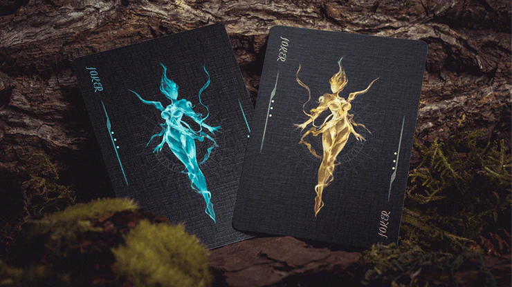 4716-mysterious-journey-solokid-playing-cards-mpc-1.jpg