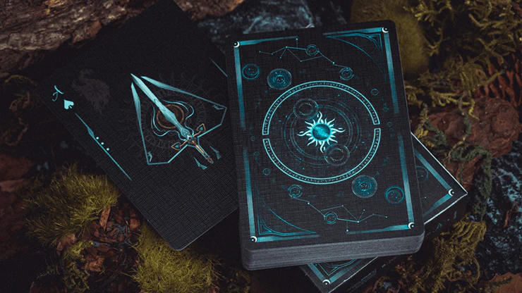4716-mysterious-journey-solokid-playing-cards-mpc-1.jpg
