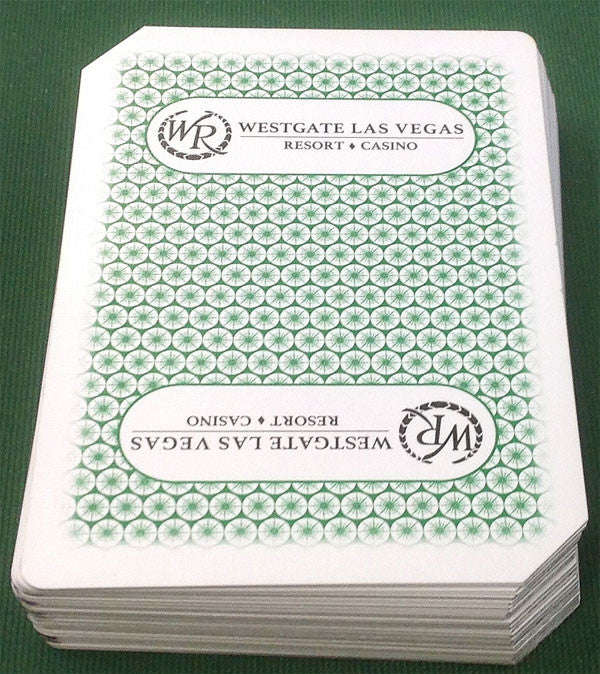 4717-mystery-authentic-casino-played-cards-1.webp