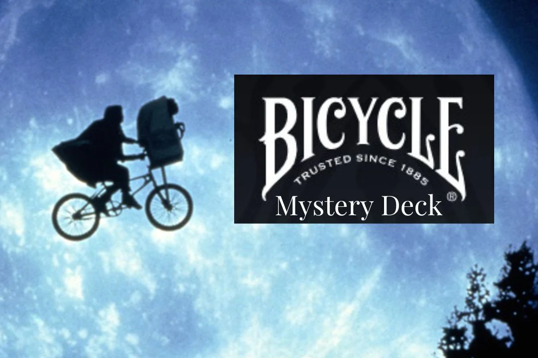 Mystery Bicycle 1 4718-mystery-bicycle-1.webp