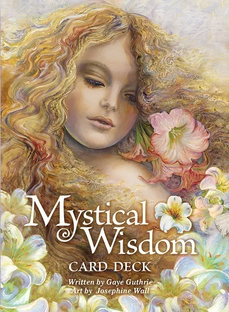 4738-mystical-wisdom-card-deck-usgs-1.jpg
