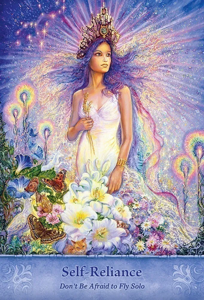4738-mystical-wisdom-card-deck-usgs-1.jpg