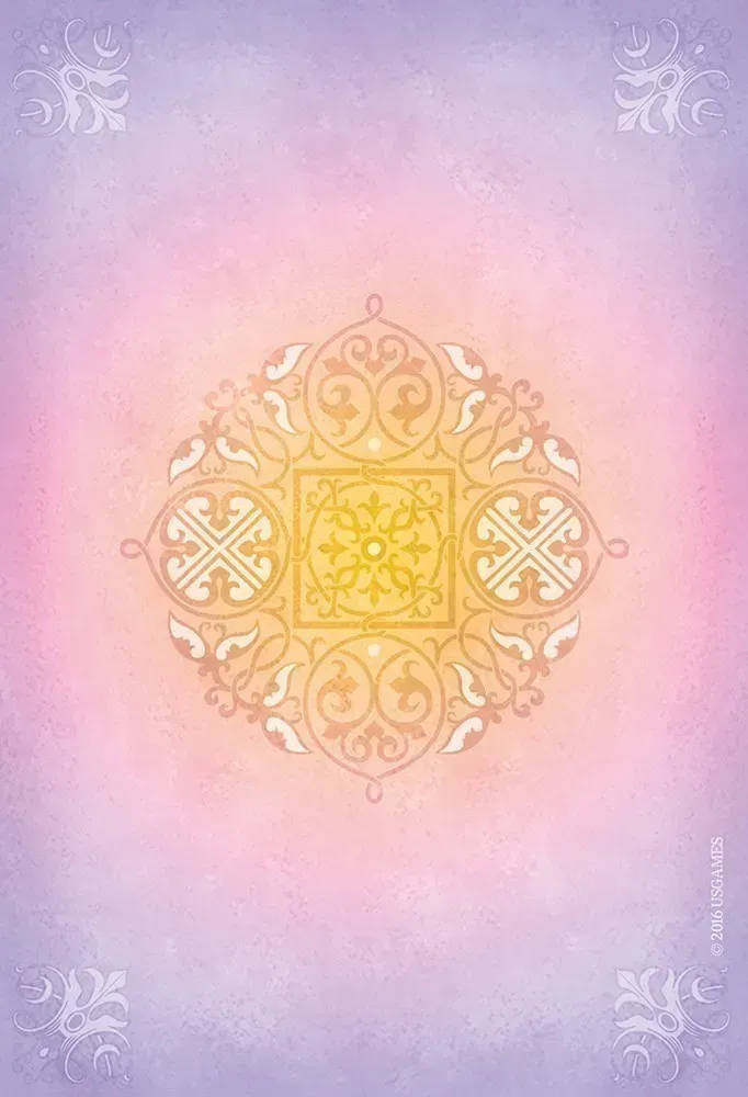 4738-mystical-wisdom-card-deck-usgs-1.jpg