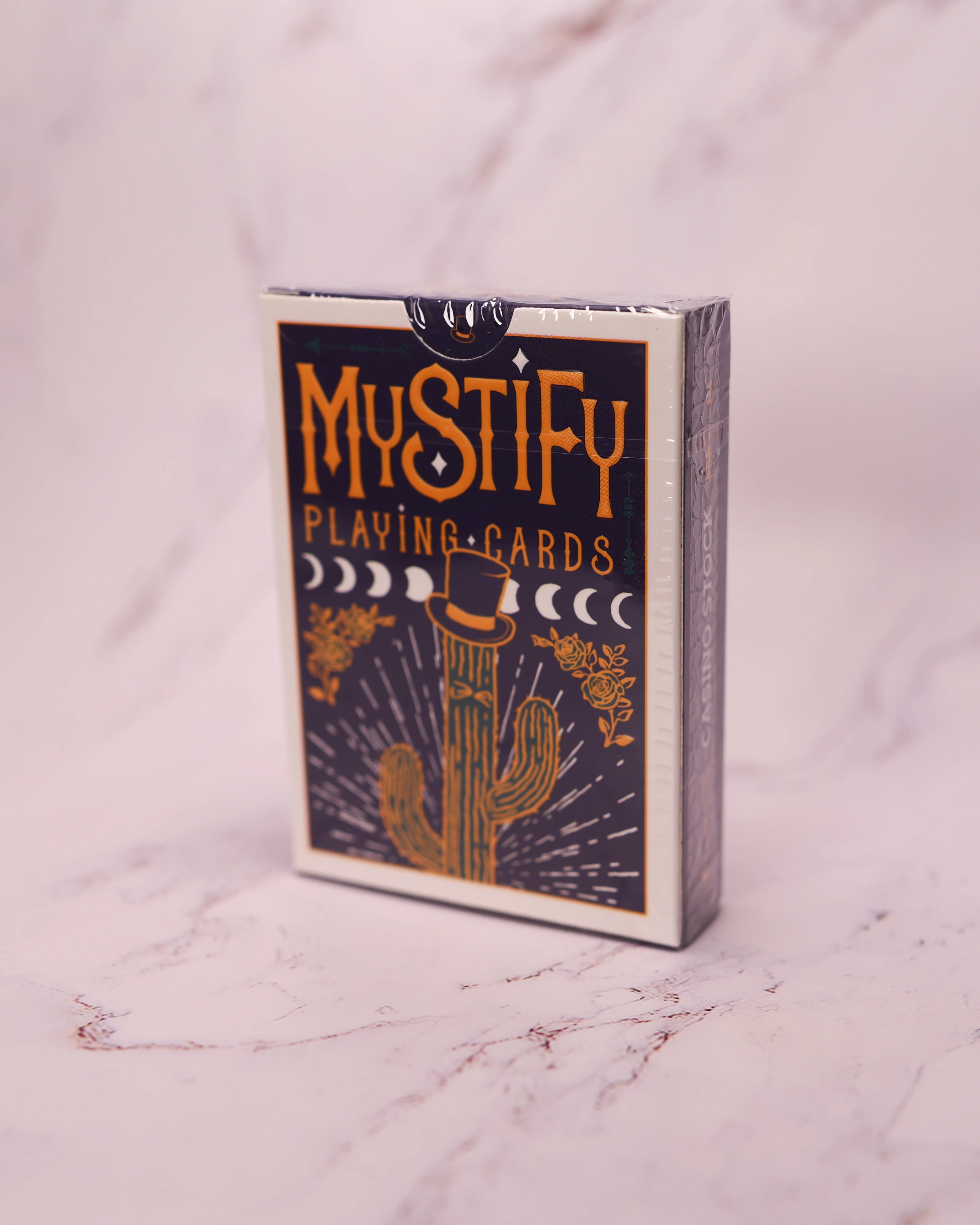 4739-mystify-playing-cards-a-magical-deck-inspired-by-the-desert-night-1.webp