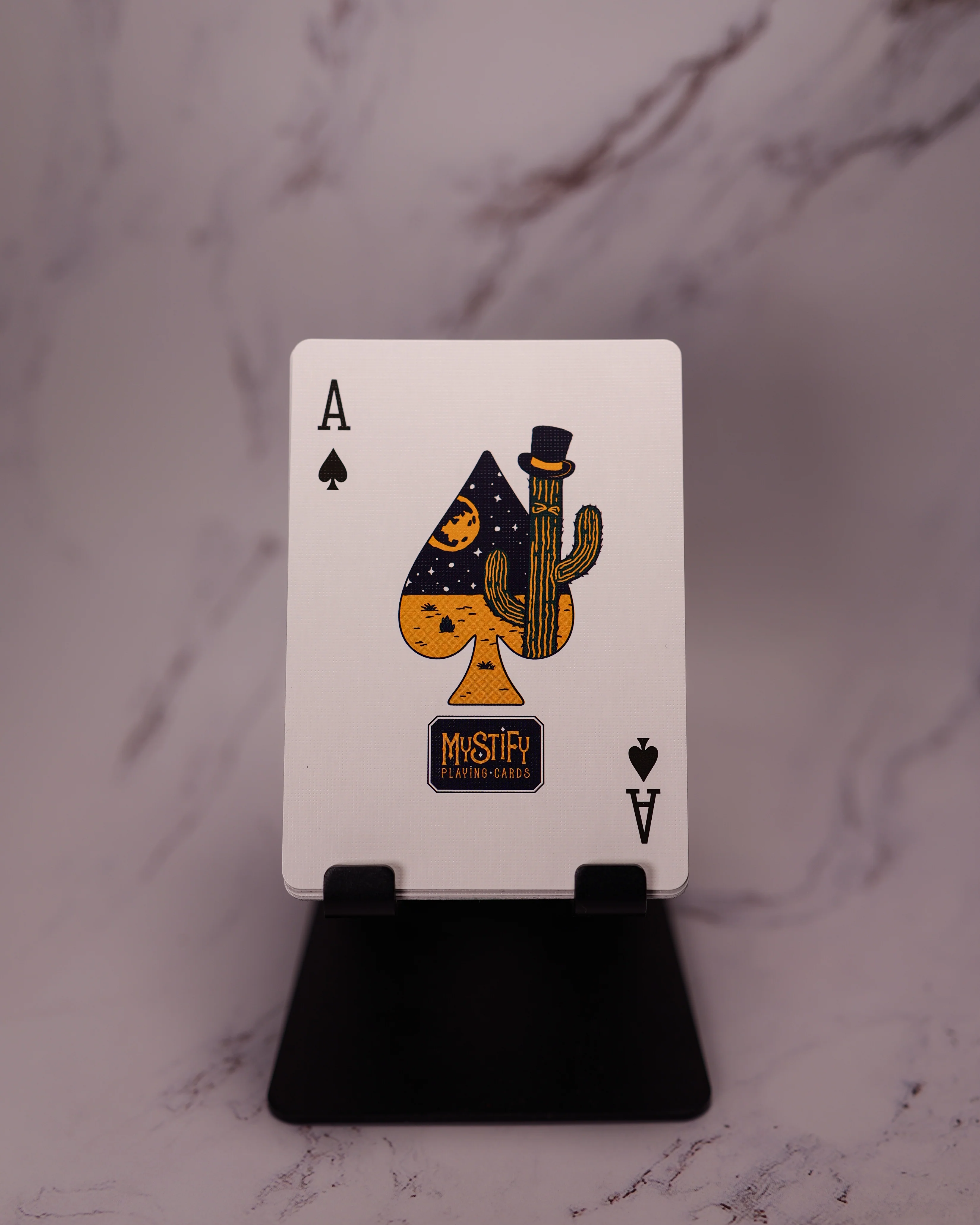 4739-mystify-playing-cards-a-magical-deck-inspired-by-the-desert-night-1.webp
