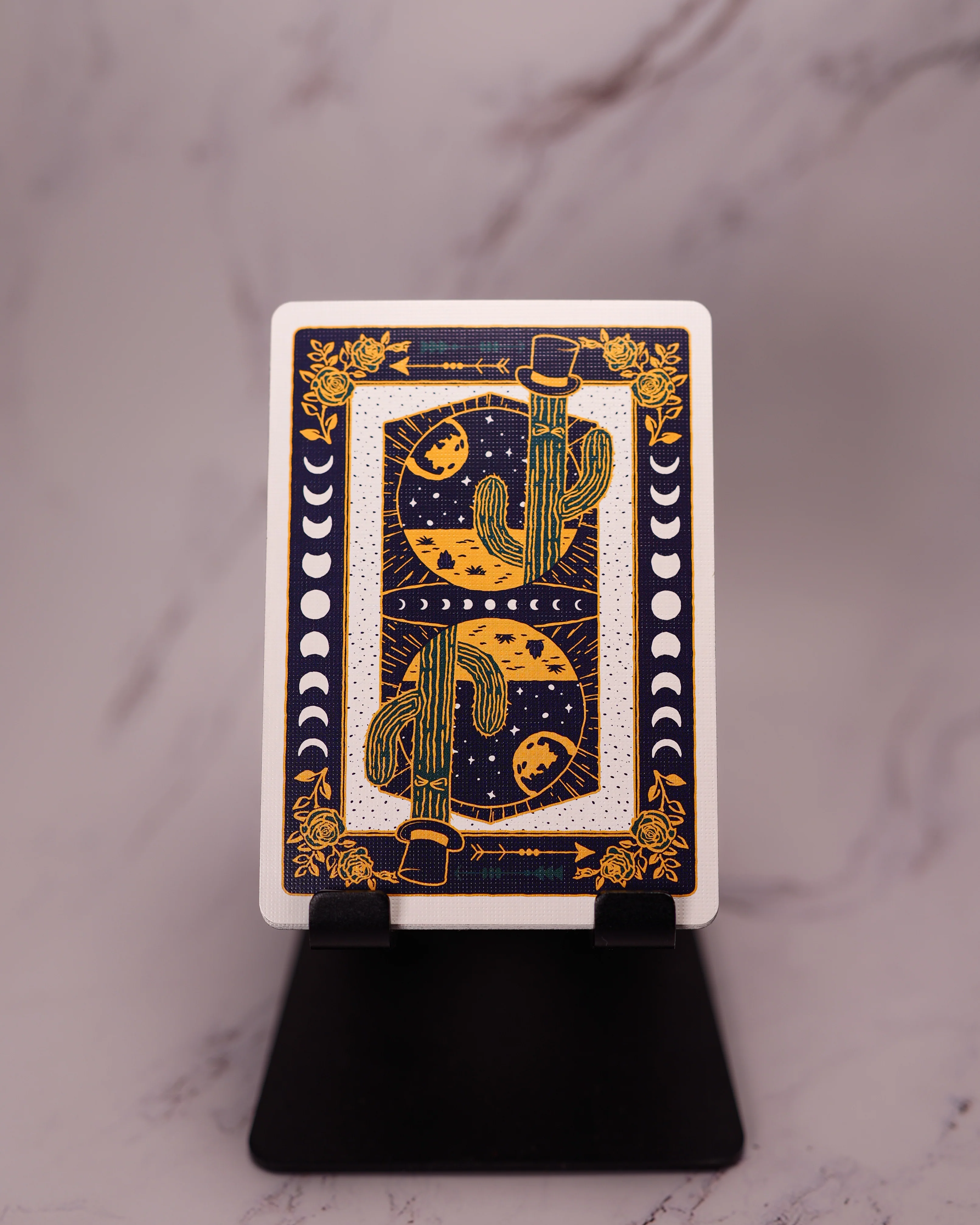 4739-mystify-playing-cards-a-magical-deck-inspired-by-the-desert-night-1.webp