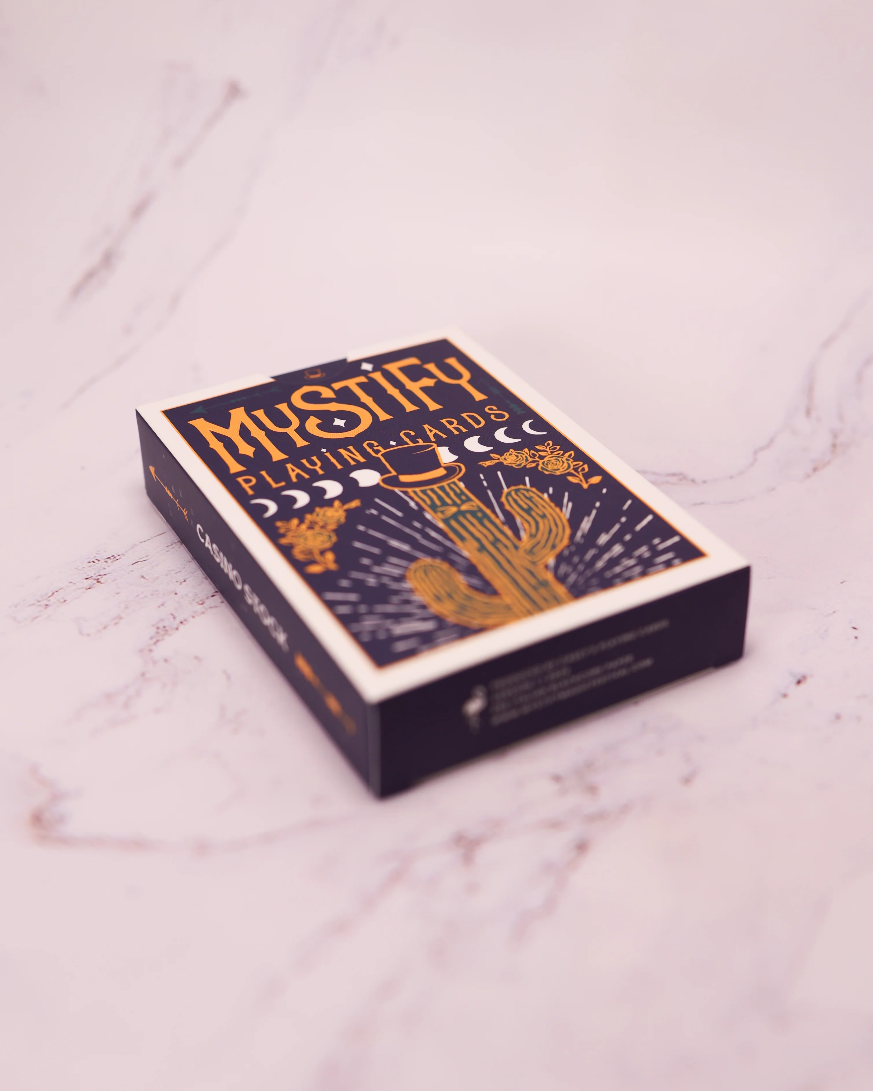 4739-mystify-playing-cards-a-magical-deck-inspired-by-the-desert-night-1.webp