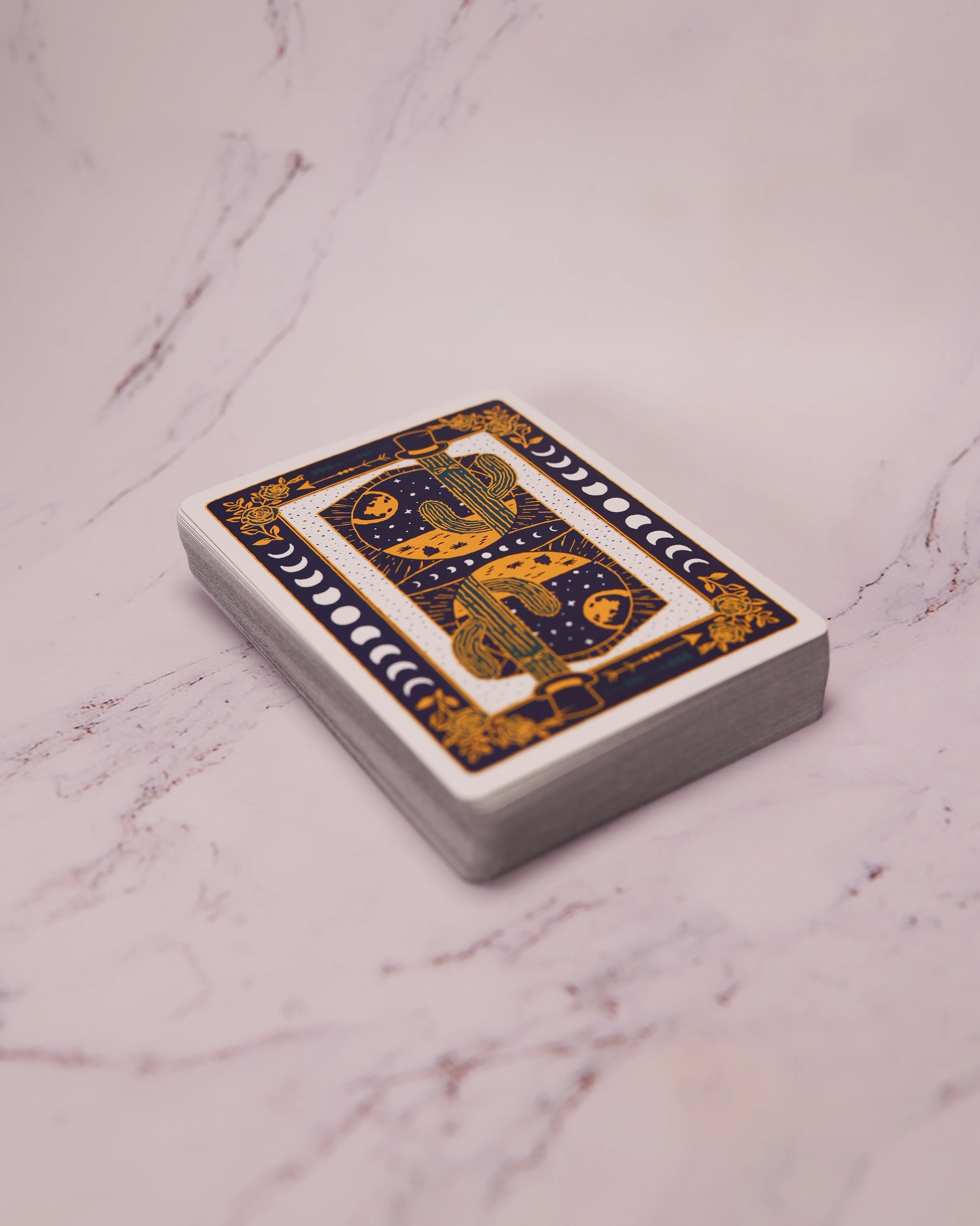 4739-mystify-playing-cards-a-magical-deck-inspired-by-the-desert-night-1.webp