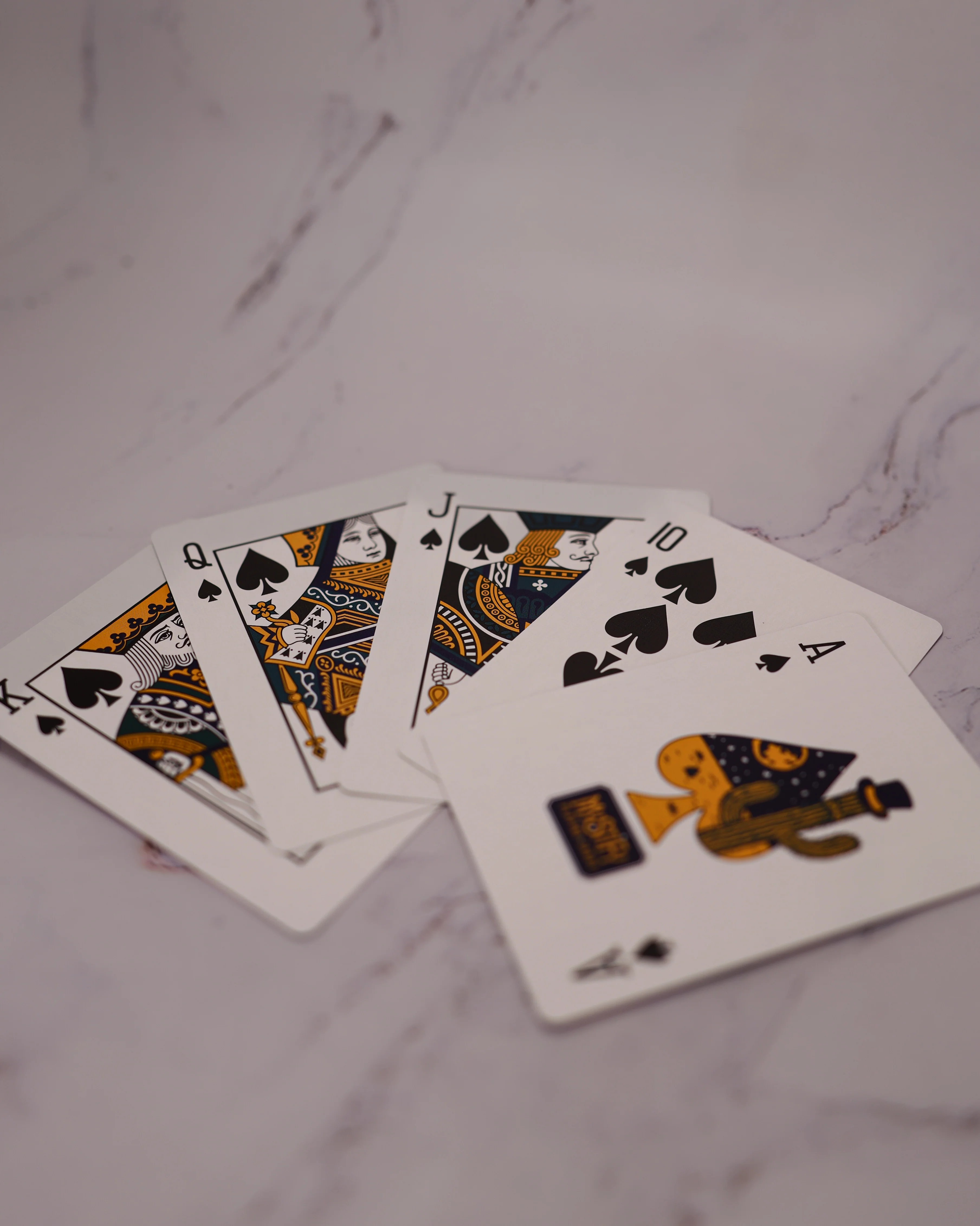4739-mystify-playing-cards-a-magical-deck-inspired-by-the-desert-night-1.webp