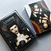 474-admira-royal-playing-cards-npcc-1.jpg