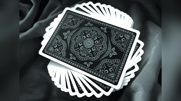 474-admira-royal-playing-cards-npcc-1.jpg