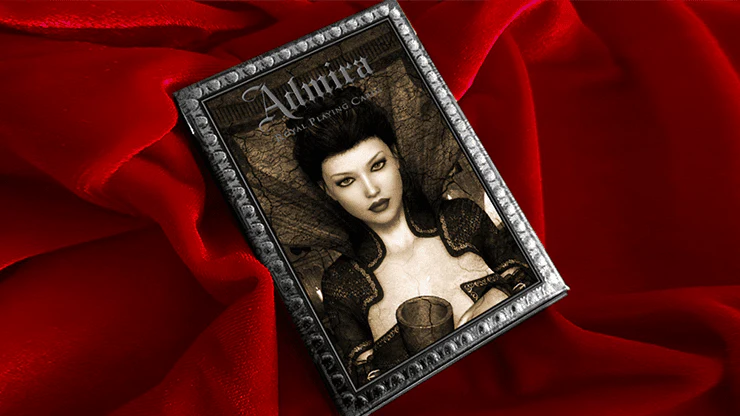 474-admira-royal-playing-cards-npcc-1.jpg