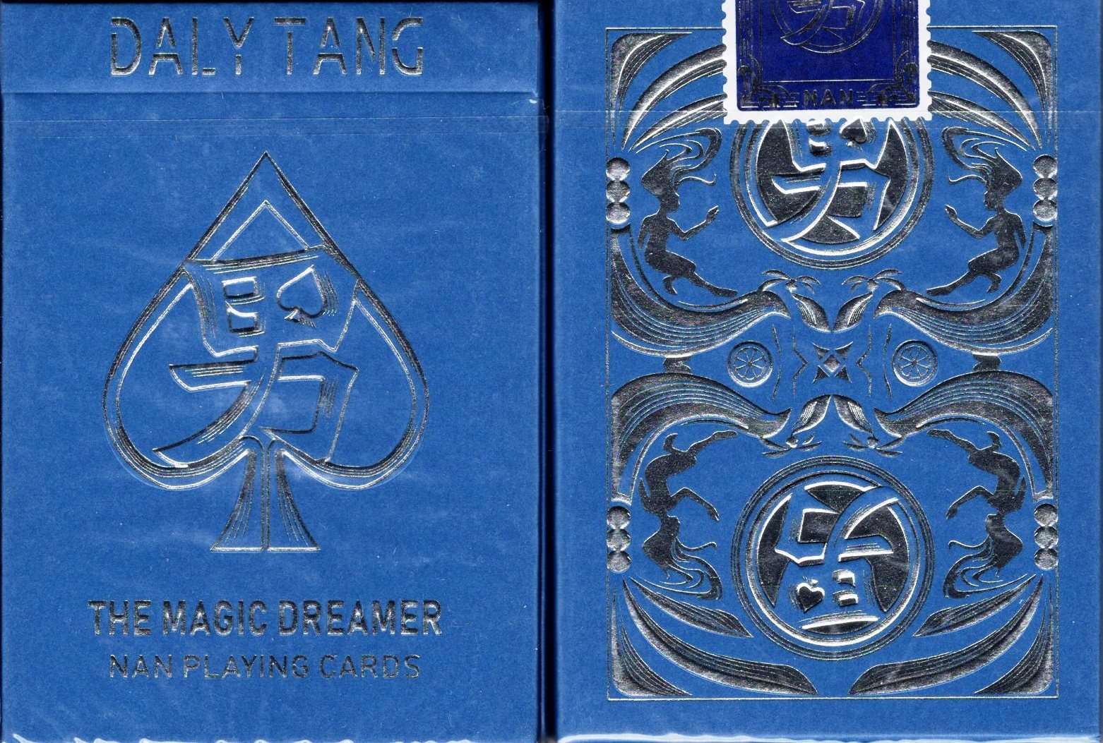 4744-nan-daly-tang-playing-cards-hcpc-1.jpg