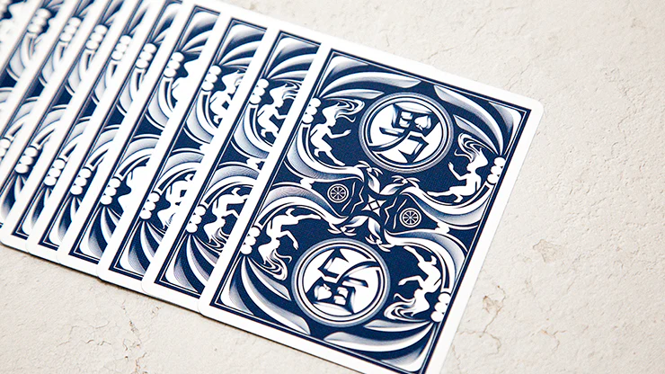 4744-nan-daly-tang-playing-cards-hcpc-1.jpg