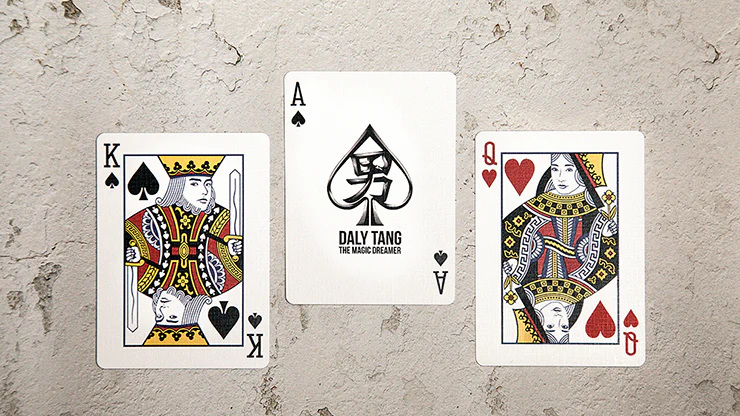 4744-nan-daly-tang-playing-cards-hcpc-1.jpg