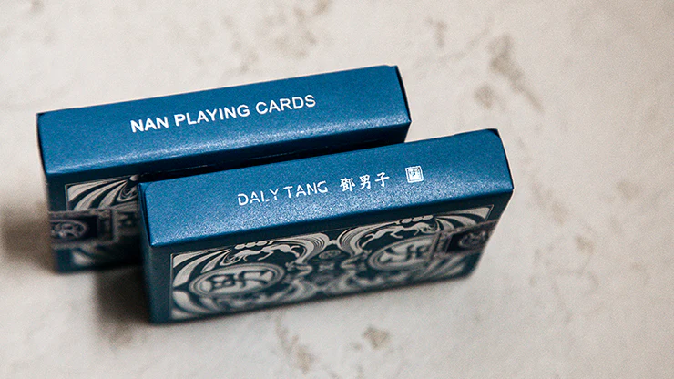 4744-nan-daly-tang-playing-cards-hcpc-1.jpg